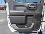 2026 Chevrolet Silverado 1500 Crew Cab 4WD Pickup for sale #TZ170271 - photo 9