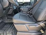 2026 Chevrolet Silverado 1500 Crew Cab 4WD Pickup for sale #TZ170271 - photo 10
