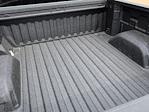 2026 Chevrolet Silverado 1500 Crew Cab RWD Pickup for sale #TZ179693 - photo 10