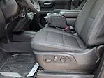 2026 Chevrolet Silverado 1500 Crew Cab RWD Pickup for sale #TZ179693 - photo 11