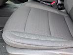 2026 Chevrolet Silverado 1500 Crew Cab RWD Pickup for sale #TZ179693 - photo 12