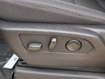 2026 Chevrolet Silverado 1500 Crew Cab RWD Pickup for sale #TZ179693 - photo 13