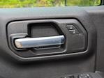 2026 Chevrolet Silverado 1500 Crew Cab RWD Pickup for sale #TZ179693 - photo 15