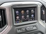 2026 Chevrolet Silverado 1500 Crew Cab RWD Pickup for sale #TZ179693 - photo 19