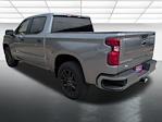 2026 Chevrolet Silverado 1500 Crew Cab RWD Pickup for sale #TZ179693 - photo 2