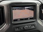 2026 Chevrolet Silverado 1500 Crew Cab RWD Pickup for sale #TZ179693 - photo 20