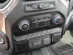 2026 Chevrolet Silverado 1500 Crew Cab RWD Pickup for sale #TZ179693 - photo 21