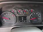 2026 Chevrolet Silverado 1500 Crew Cab RWD Pickup for sale #TZ179693 - photo 22