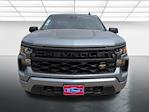 2026 Chevrolet Silverado 1500 Crew Cab RWD Pickup for sale #TZ179693 - photo 23