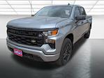 2026 Chevrolet Silverado 1500 Crew Cab RWD Pickup for sale #TZ179693 - photo 24