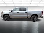 2026 Chevrolet Silverado 1500 Crew Cab RWD Pickup for sale #TZ179693 - photo 25
