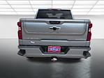 2026 Chevrolet Silverado 1500 Crew Cab RWD Pickup for sale #TZ179693 - photo 26