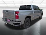 2026 Chevrolet Silverado 1500 Crew Cab RWD Pickup for sale #TZ179693 - photo 27