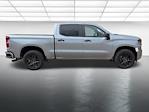 2026 Chevrolet Silverado 1500 Crew Cab RWD Pickup for sale #TZ179693 - photo 28