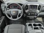 2026 Chevrolet Silverado 1500 Crew Cab RWD Pickup for sale #TZ179693 - photo 4