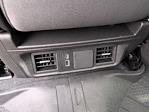 2026 Chevrolet Silverado 1500 Crew Cab RWD Pickup for sale #TZ179693 - photo 6