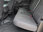 2026 Chevrolet Silverado 1500 Crew Cab RWD Pickup for sale #TZ179693 - photo 7