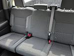 2026 Chevrolet Silverado 1500 Crew Cab RWD Pickup for sale #TZ179693 - photo 8
