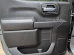 2026 Chevrolet Silverado 1500 Crew Cab RWD Pickup for sale #TZ179693 - photo 9