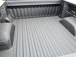 2026 Chevrolet Silverado 1500 Crew Cab RWD Pickup for sale #TZ181006 - photo 10