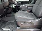 2026 Chevrolet Silverado 1500 Crew Cab RWD Pickup for sale #TZ181006 - photo 11