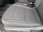 2026 Chevrolet Silverado 1500 Crew Cab RWD Pickup for sale #TZ181006 - photo 12