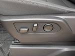 2026 Chevrolet Silverado 1500 Crew Cab RWD Pickup for sale #TZ181006 - photo 13