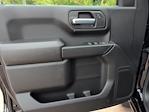 2026 Chevrolet Silverado 1500 Crew Cab RWD Pickup for sale #TZ181006 - photo 14