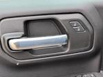 2026 Chevrolet Silverado 1500 Crew Cab RWD Pickup for sale #TZ181006 - photo 15