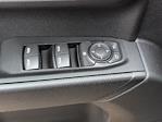 2026 Chevrolet Silverado 1500 Crew Cab RWD Pickup for sale #TZ181006 - photo 16