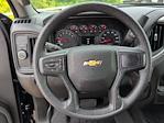 2026 Chevrolet Silverado 1500 Crew Cab RWD Pickup for sale #TZ181006 - photo 17