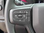 2026 Chevrolet Silverado 1500 Crew Cab RWD Pickup for sale #TZ181006 - photo 18