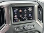 2026 Chevrolet Silverado 1500 Crew Cab RWD Pickup for sale #TZ181006 - photo 19