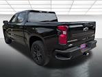 2026 Chevrolet Silverado 1500 Crew Cab RWD Pickup for sale #TZ181006 - photo 2