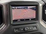 2026 Chevrolet Silverado 1500 Crew Cab RWD Pickup for sale #TZ181006 - photo 20