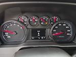 2026 Chevrolet Silverado 1500 Crew Cab RWD Pickup for sale #TZ181006 - photo 22
