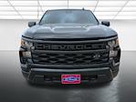 2026 Chevrolet Silverado 1500 Crew Cab RWD Pickup for sale #TZ181006 - photo 23