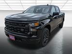 2026 Chevrolet Silverado 1500 Crew Cab RWD Pickup for sale #TZ181006 - photo 24
