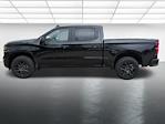 2026 Chevrolet Silverado 1500 Crew Cab RWD Pickup for sale #TZ181006 - photo 25
