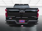 2026 Chevrolet Silverado 1500 Crew Cab RWD Pickup for sale #TZ181006 - photo 26
