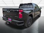 2026 Chevrolet Silverado 1500 Crew Cab RWD Pickup for sale #TZ181006 - photo 27
