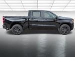 2026 Chevrolet Silverado 1500 Crew Cab RWD Pickup for sale #TZ181006 - photo 28