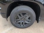 2026 Chevrolet Silverado 1500 Crew Cab RWD Pickup for sale #TZ181006 - photo 3