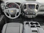 2026 Chevrolet Silverado 1500 Crew Cab RWD Pickup for sale #TZ181006 - photo 4
