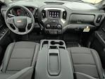 2026 Chevrolet Silverado 1500 Crew Cab RWD Pickup for sale #TZ181006 - photo 5
