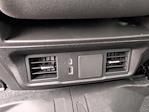 2026 Chevrolet Silverado 1500 Crew Cab RWD Pickup for sale #TZ181006 - photo 6