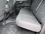2026 Chevrolet Silverado 1500 Crew Cab RWD Pickup for sale #TZ181006 - photo 7