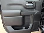 2026 Chevrolet Silverado 1500 Crew Cab RWD Pickup for sale #TZ181006 - photo 9