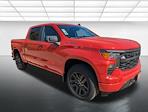 2026 Chevrolet Silverado 1500 Crew Cab RWD Pickup for sale #TZ182231 - photo 1