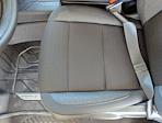 2026 Chevrolet Silverado 1500 Crew Cab RWD Pickup for sale #TZ182231 - photo 10